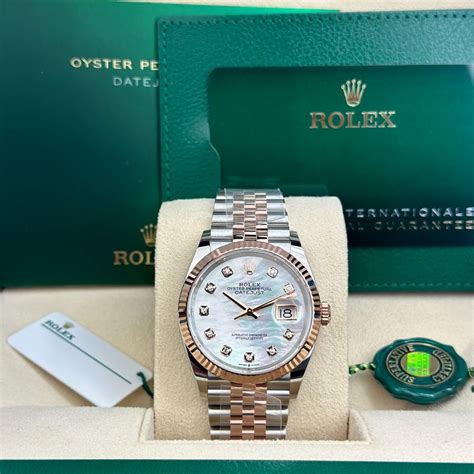 buy used rolex los angeles|pre owned rolex los angeles.